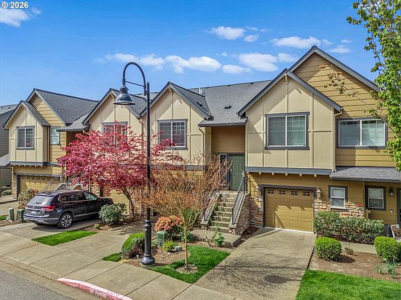 5th image of 11275 SE Aquila St