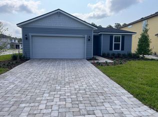 436 Cedar Preserve Ln, Saint Augustine, FL 32095