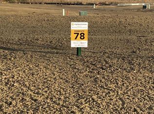 LOT 78 Cooper Rd, Pleasant Prairie, WI 53158