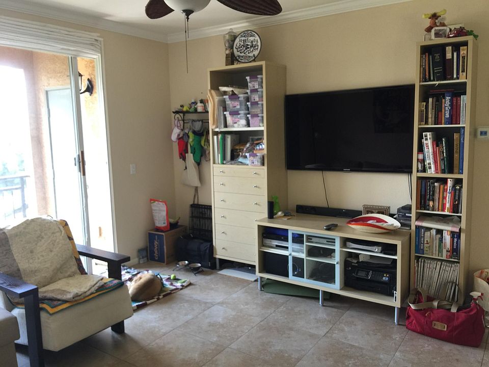 2nd image of 3820 Elijah Ct #2