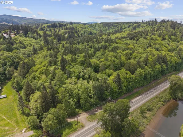30 Highway, Clatskanie, OR 97016