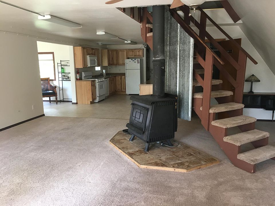1st image of 530 Auburn Dr