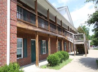 6701 Crawford Crossing Pl UNIT 103, Louisville, KY