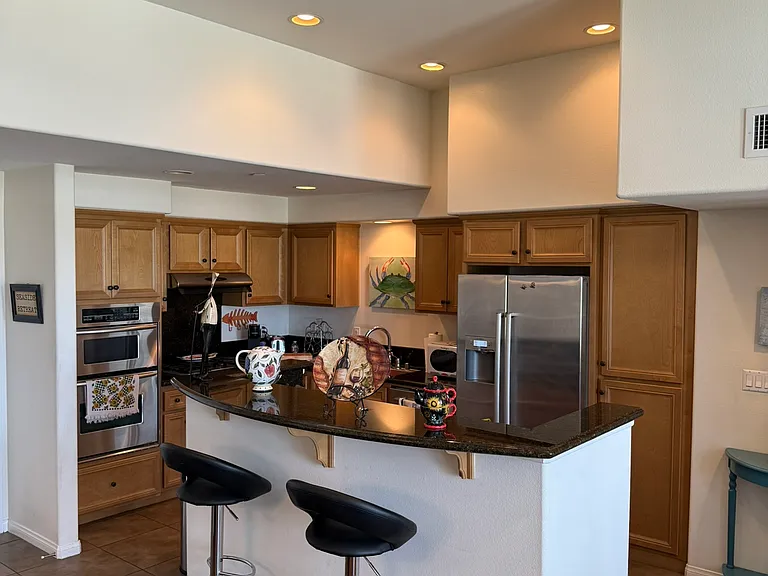 4286 Tradewinds Dr — Photo 5