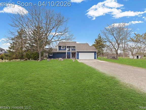 4th image of 53771 N Foster Rd