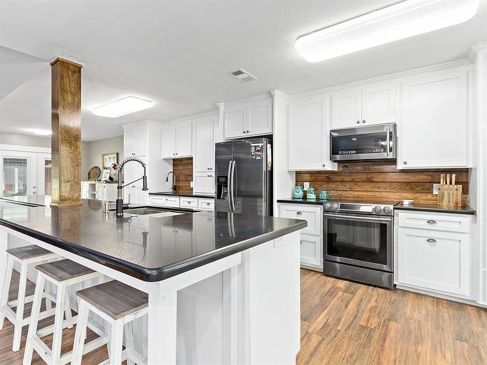 4030 Evangeline Dr, Vidor, TX 77662 MLS 4826045 Zillow