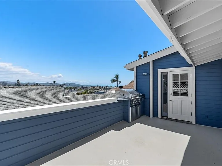34032 Ruby Lantern St — Photo 19