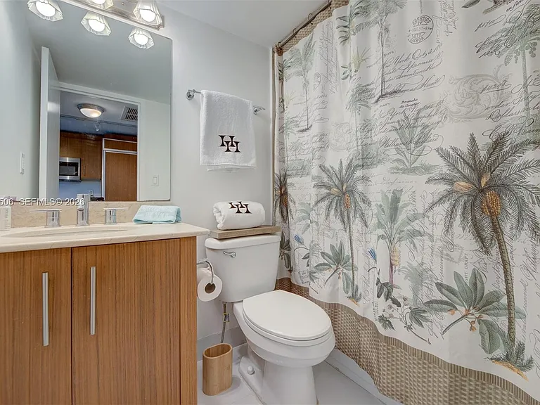 10275 Collins Ave #502 — Photo 10