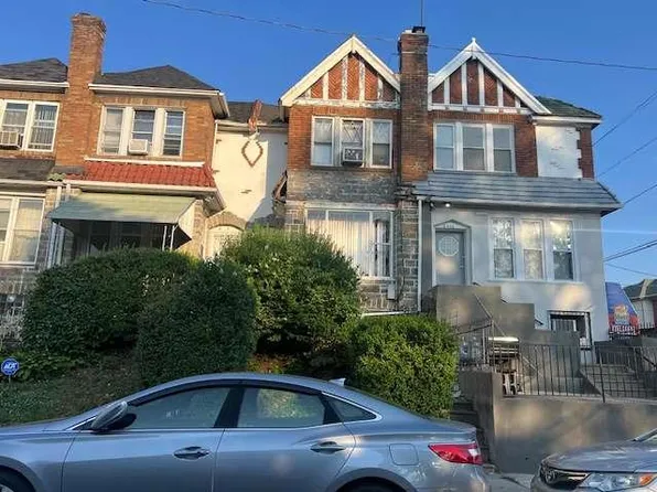 6558 N 18th St, Philadelphia, PA 19126