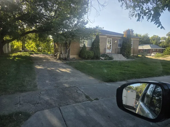 3355 Monroe Blvd, Ogden, UT 84403