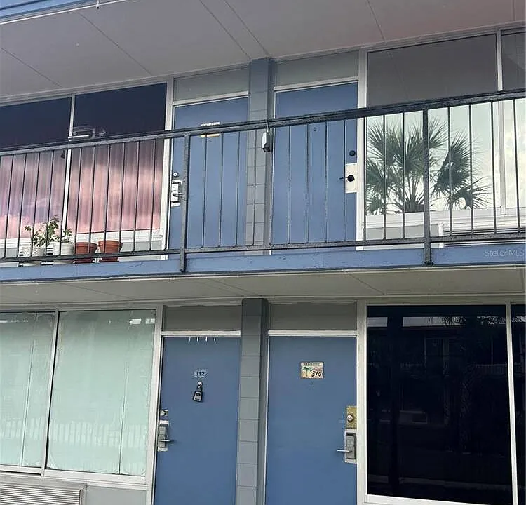 43420 Highway 27 #312