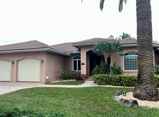 2700 Oak Tree Cir, Fort Lauderdale, FL 33309