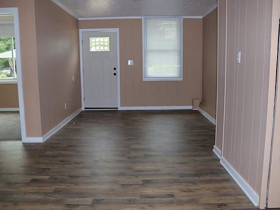 2nd image of 1003 W Orange St #B