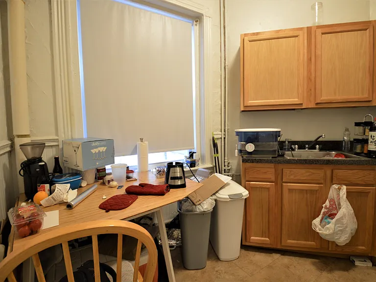 5 Walbridge St #6 — Photo 3