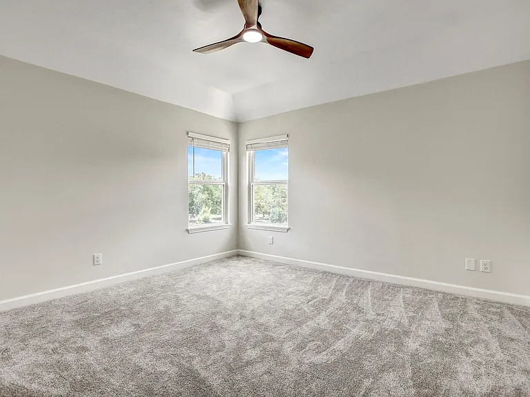 309 Camperdown Elm Dr — Photo 17