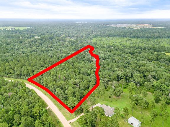 3rd image of 0 Heritage Ranch Rd
