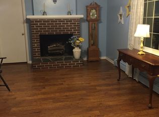 4691 Eagle Scout Rd, Thomasville, PA 17364