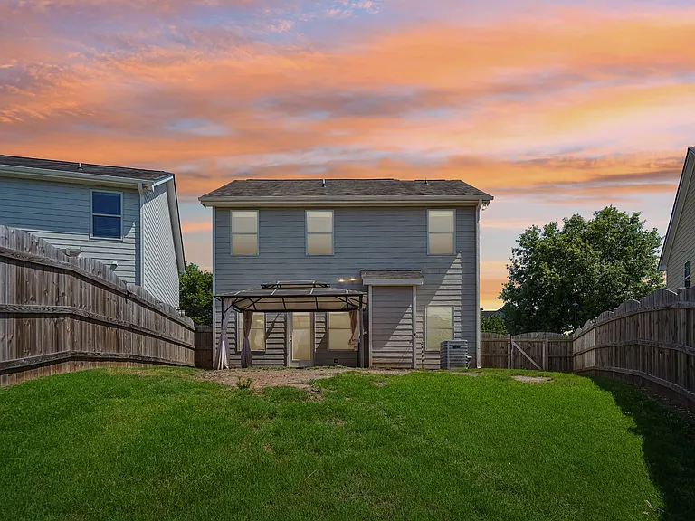 103 Highland Pointe Cir E — Photo 20