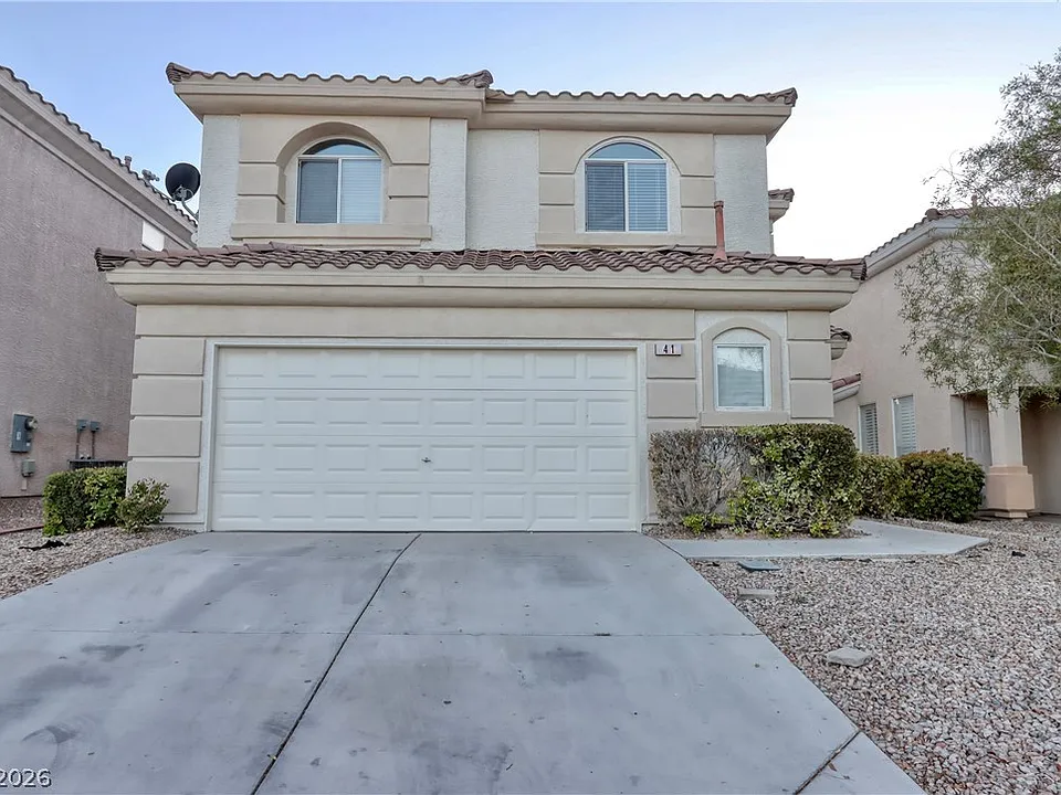 41 Diamond Run St