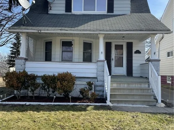 3103 W 100th St, Cleveland, OH 44111