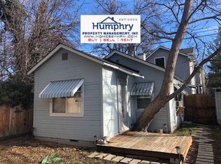 1012 N 22nd St, Boise, ID 83702