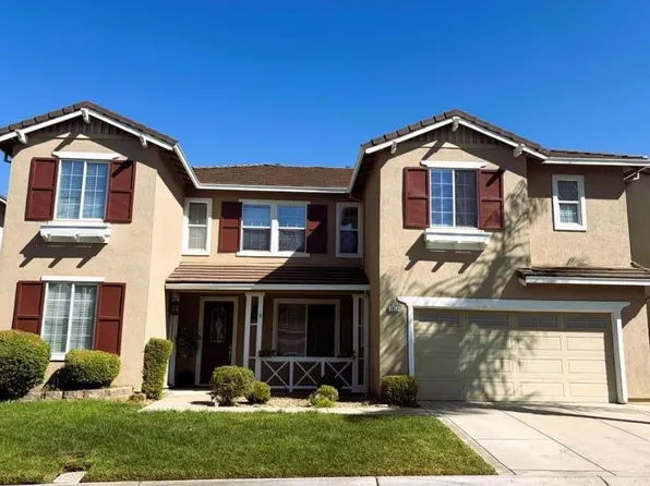 3657 Otter Brook Loop, Discovery Bay, CA 94505