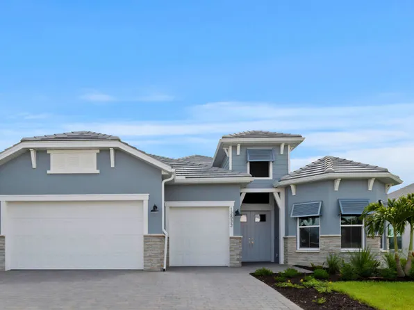 Layton Plan, Del Webb Oak Creek