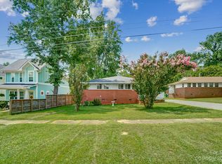 1529 Walton Rd, Charlotte, NC 28208