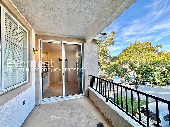 10796 Sabre Hill Dr #202 — Photo 18