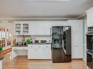 3484 Carrick Cir, Snellville, GA