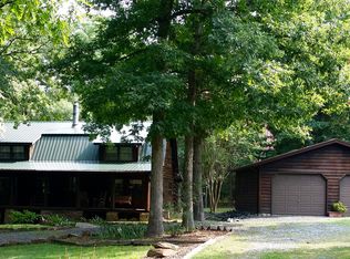 10397 Nugget Place Rd, Midland, NC 28107