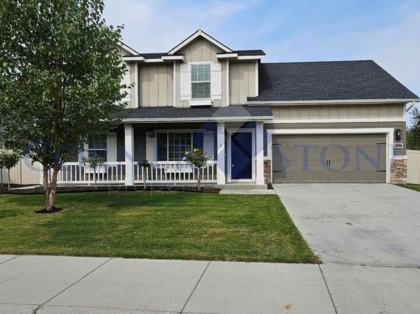10136 W Wyatt Earp Dr