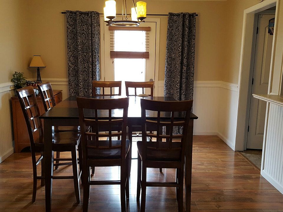 2nd image of 4222 Deer Run Dr