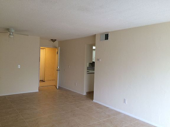 3rd image of 1600 S Kanner Hwy APT 116
