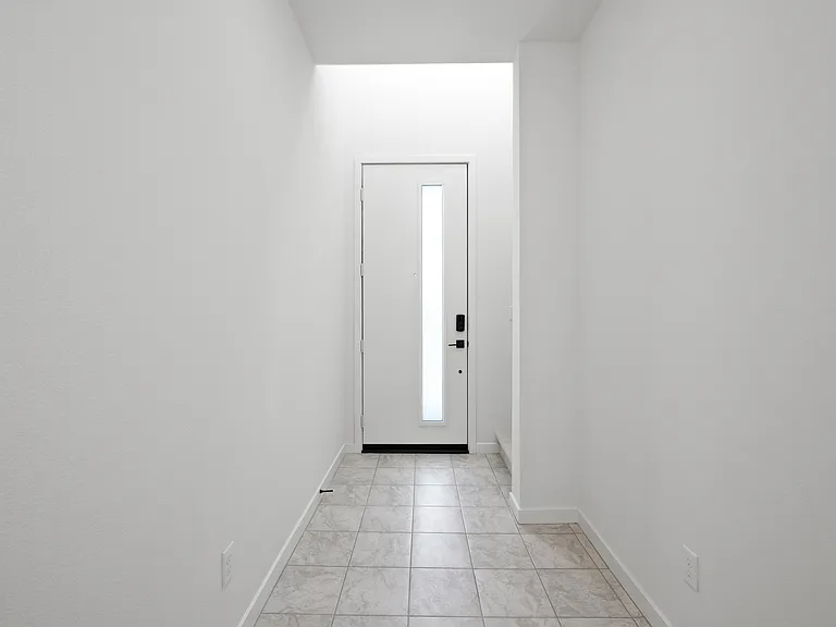 3651 E Jacobson Paseo #3 — Photo 4