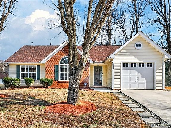 2nd image of 7124 Rumple Rd