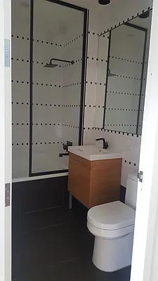 Rented by Smart NY Realty LLC | media 2