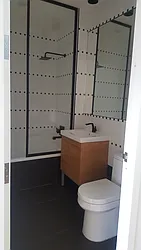 Rented by Smart NY Realty LLC