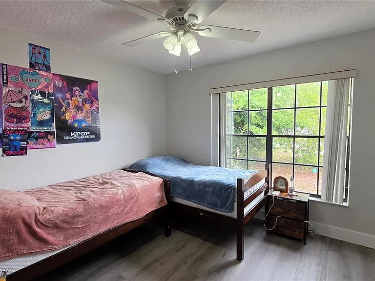 8504 Yearling Ln — Photo 16