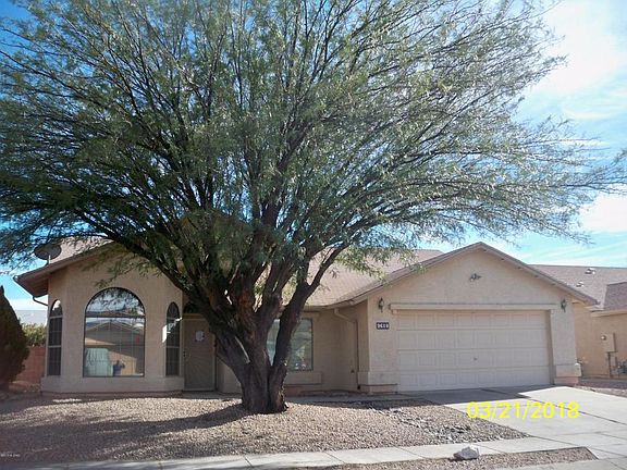 2nd image of 9610 E Caldwell Dr