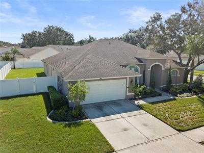 1809 Vista River Dr, Valrico, FL, 33596
