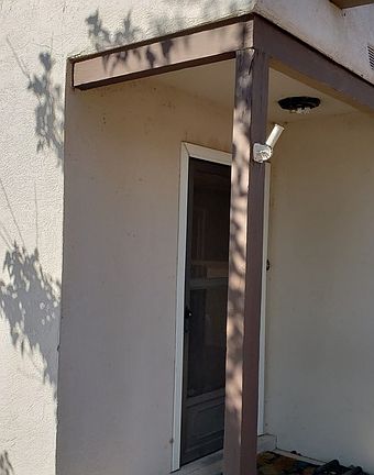 5th image of 205 Shannon Pl NW