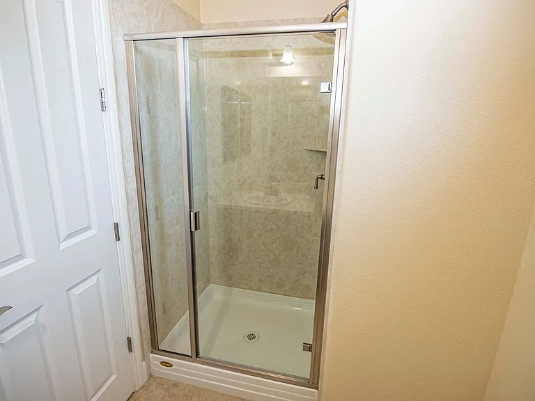 2744 Valley Oak Pl — Photo 23