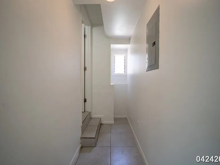 4138 Keaka Dr #B — Photo 23