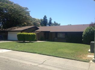 7628 Center Pkwy, Sacramento, CA