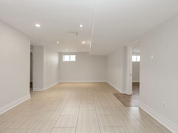 2nd image of 28 Lake Ave