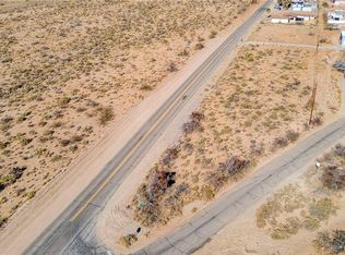 0000 Sundown Dr, Golden Valley, AZ 86413