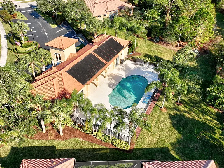 827 SW Grand Reserves Blvd — Photo 27