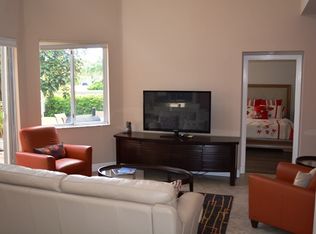 17626 Tiffany Trace Dr, Boca Raton, FL 33487