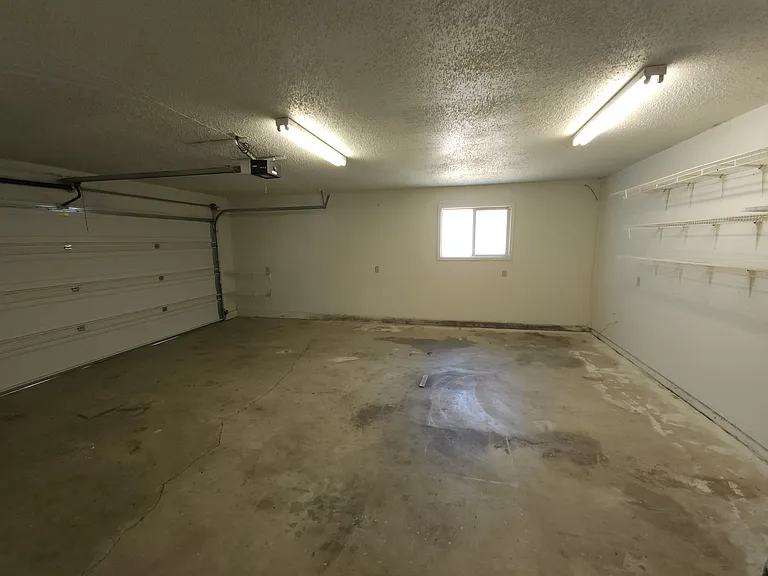 22490 Golftime Dr — Photo 29